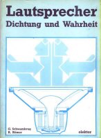 dichtungwahrheit_front